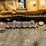 2004-deere-700h-lgp-image-37