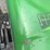 john-deere-5103-image-34