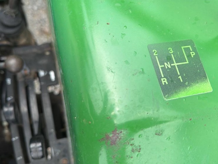 john-deere-5103-image-34
