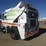 2013-global-m4-sweeper-image-5