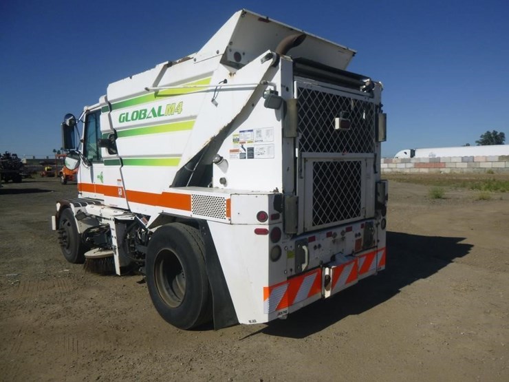 2013-global-m4-sweeper-image-5