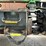 2007-deere-540g-iii-image-31