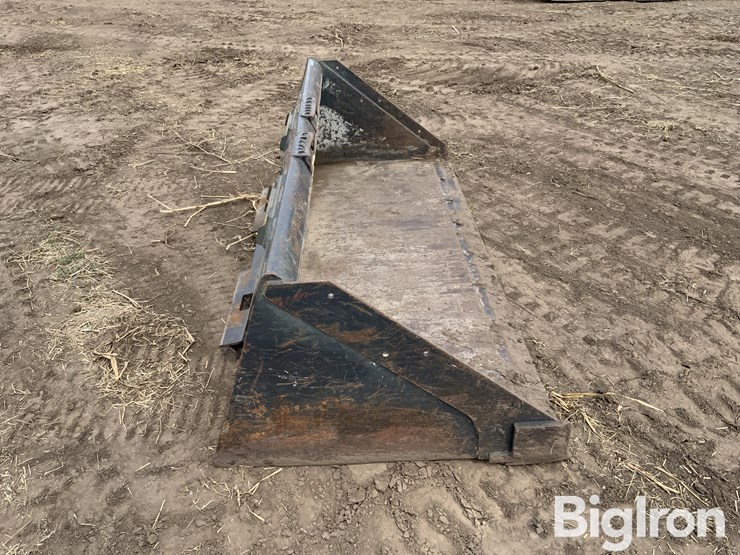 bobcat-80-image-4