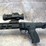 #2752-•-smith-&-wesson-m&p-fpc-10m-pistol-grip-rifle-sn:-v-c15042-(princeton,-mn)-image-8