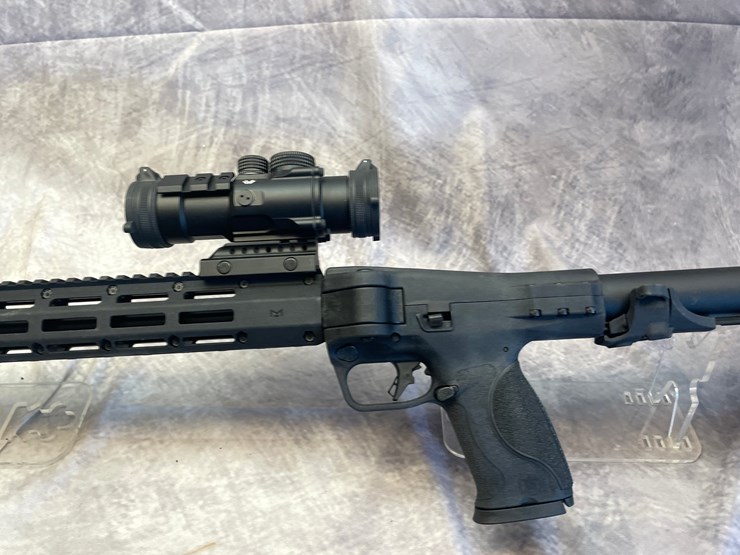 #2752-•-smith-&-wesson-m&p-fpc-10m-pistol-grip-rifle-sn:-v-c15042-(princeton,-mn)-image-8