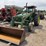 1988-john-deere-2555-image-2