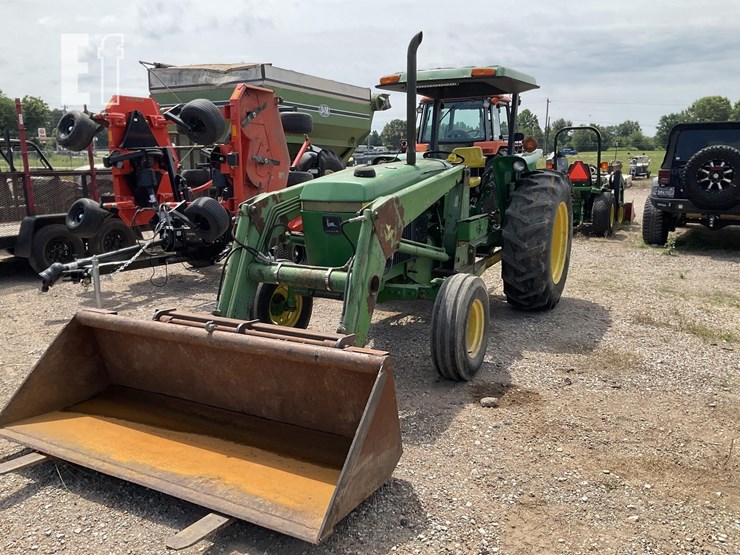 1988-john-deere-2555-image-2
