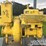 6"-trash-water-pump,-triler-mounted,-(missing-engine)-image-5