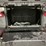 #1253-•-unused-grey-sdlgc80-golf-cart---middlefield,-oh-image-14