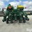 2018-john-deere-1795-image-6