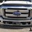 2016-ford-f250-image-9