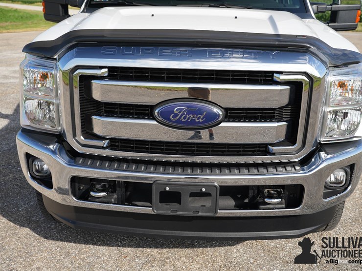 2016-ford-f250-image-9