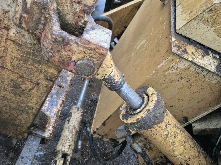 massey-ferguson-4-image-18