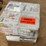 #186-•-2016-armstrong-#4-rh-automatic-bandsaw-sharpener---dunaway-timber-image-56