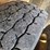 1999-ford-f450-image-34