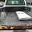2015-ford-f250-image-39