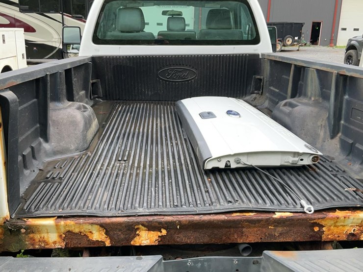 2015-ford-f250-image-39