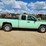 2010-chevrolet-2500-image-6
