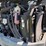 2020-wacker-neuson-ez36-mini-excavator-image-24