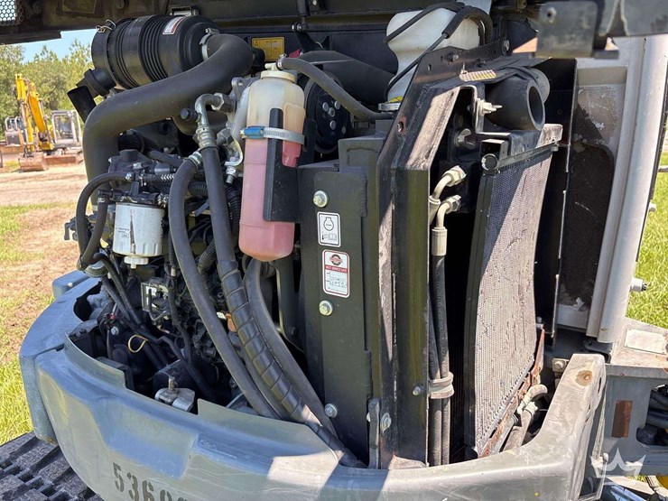2020-wacker-neuson-ez36-mini-excavator-image-24
