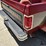 1991-dodge-ram-3500-image-20