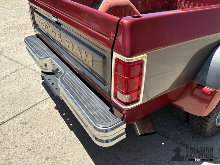 1991-dodge-ram-3500-image-20