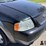 2006-ford-freestyle-image-9