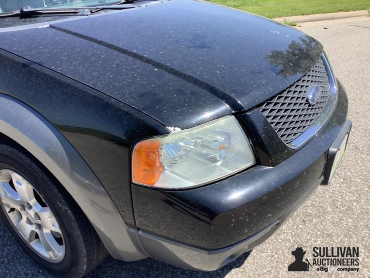 2006-ford-freestyle-image-9