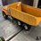 nylint-road-builder-dump-truck-image-7