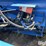 2022-top-cat-sssg72-hydraulic-skid-steer-grader-blade-attachment-image-20