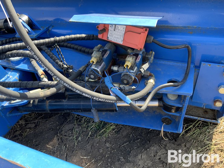 2022-top-cat-sssg72-hydraulic-skid-steer-grader-blade-attachment-image-20