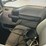2017-ford-f450-image-24