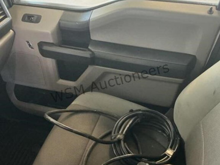 2017-ford-f450-image-24