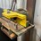 #187-•-guide-dressing-machine-and-parts---dunaway-timber-image-1