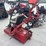 2014-toro-greenspro-1240-turf-roller-image-4