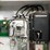 #190-•-worldwide-electric-motor-starter---dunaway-timber-image-4