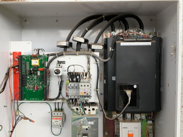 #190-•-worldwide-electric-motor-starter---dunaway-timber-image-4
