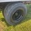 1989-ford-f700-image-7