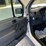 2013-ford-transit-connect-image-25