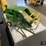 john-deere-pull-type-combine-toy-image-3