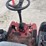 2012-toro-reelmaster-5510-commercial-reel-mower-image-13