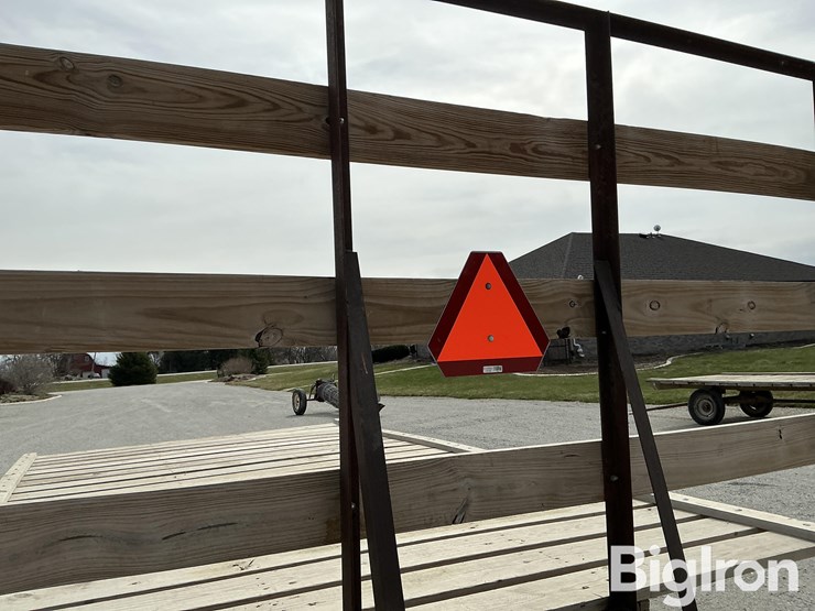 hay-rack-image-17