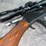#1314-•-marlin-1895-ss,-45-70-govt-lever-action-rifle,-sn:-3022224,-(neenah,-wi)-image-14