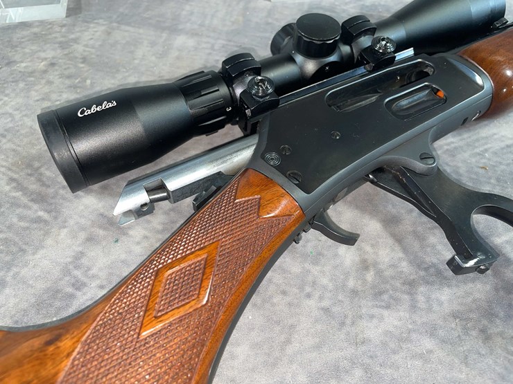#1314-•-marlin-1895-ss,-45-70-govt-lever-action-rifle,-sn:-3022224,-(neenah,-wi)-image-14