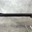 #1313-•-marlin-990-du,-22-lr-semi-auto-rifle,-sn:-12346780,-(neenah,-wi)-image-7