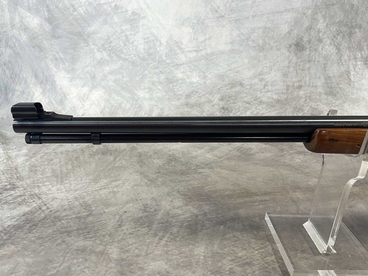 #1313-•-marlin-990-du,-22-lr-semi-auto-rifle,-sn:-12346780,-(neenah,-wi)-image-7