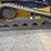 2023-new-holland-c345-image-21