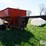 5th-wheel-trailer-w/185-bu-gravity-box-&-drill-fill-image-3
