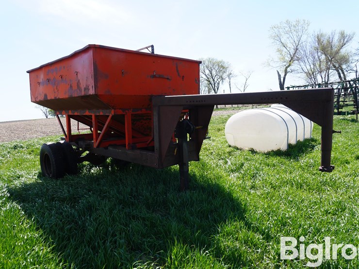 5th-wheel-trailer-w/185-bu-gravity-box-&-drill-fill-image-3
