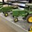 john-deere-toy-tractors-and-sign-image-4